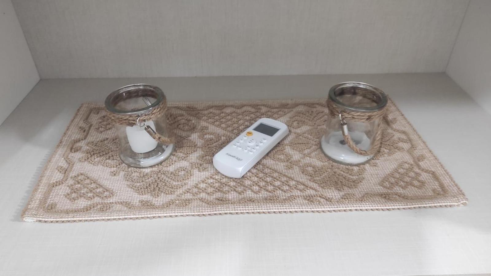 B&B Sensorial Experience Villamassargia Экстерьер фото