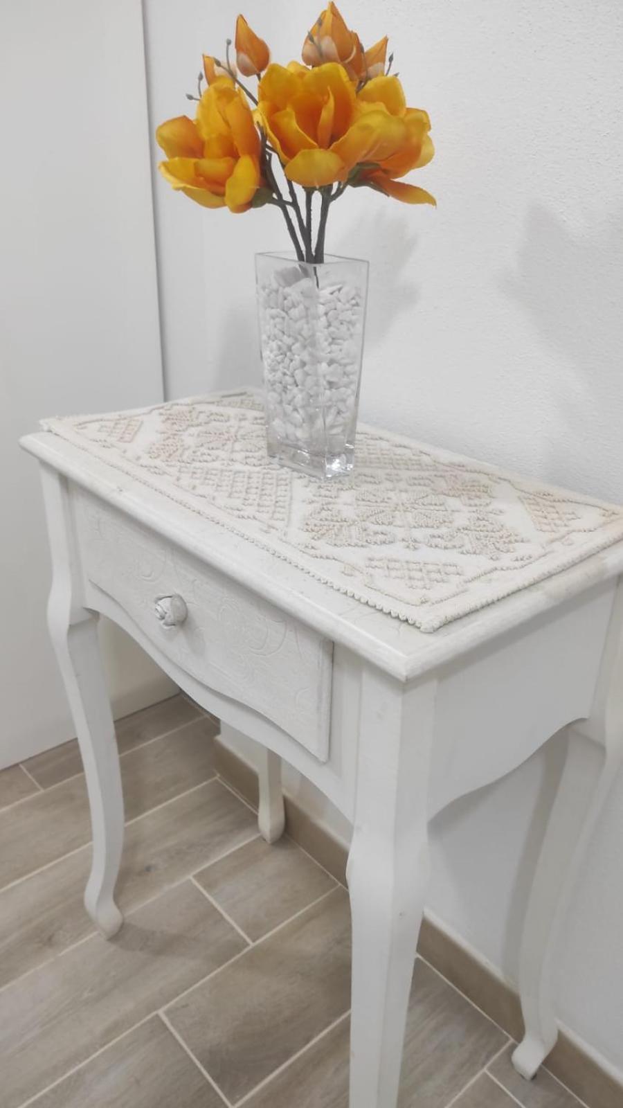 B&B Sensorial Experience Villamassargia Экстерьер фото