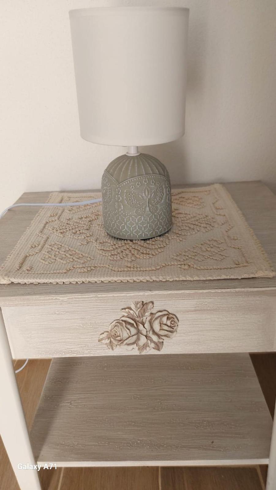 B&B Sensorial Experience Villamassargia Экстерьер фото