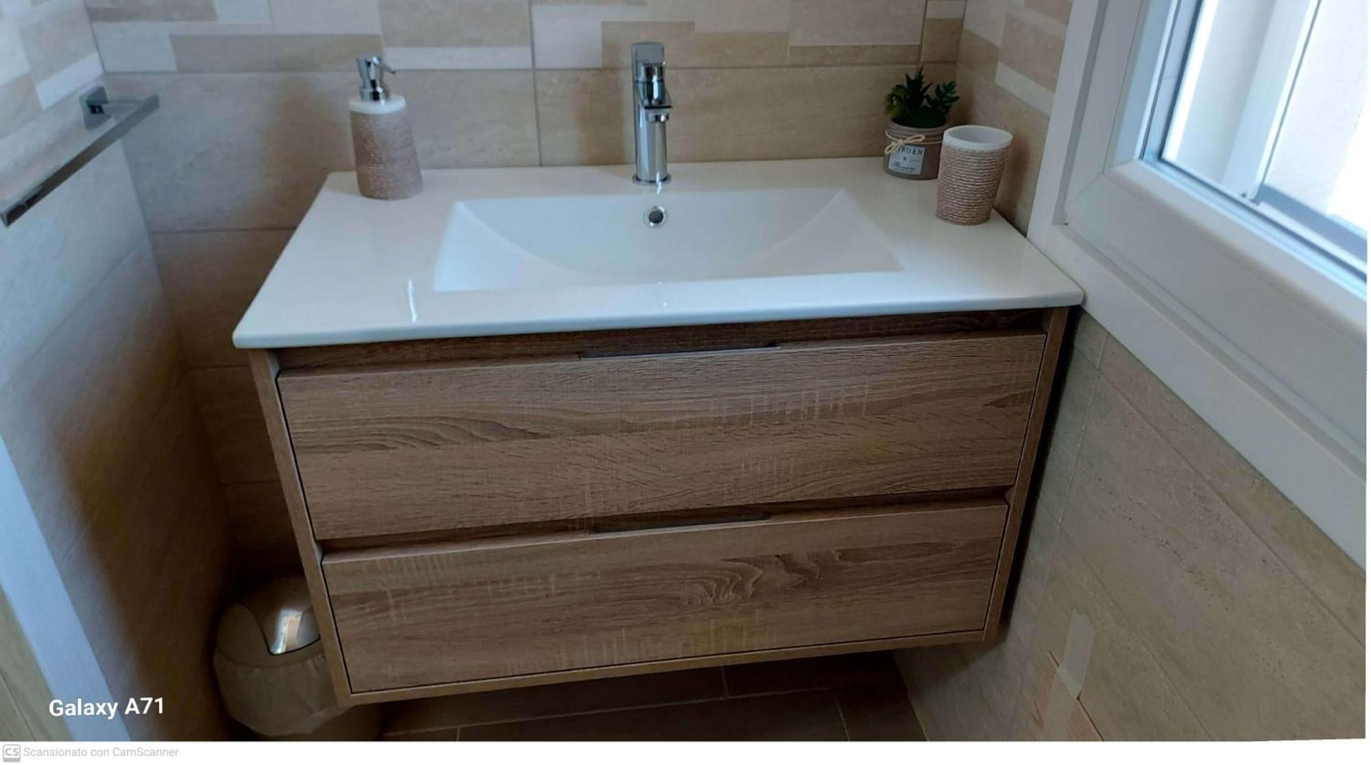 B&B Sensorial Experience Villamassargia Экстерьер фото