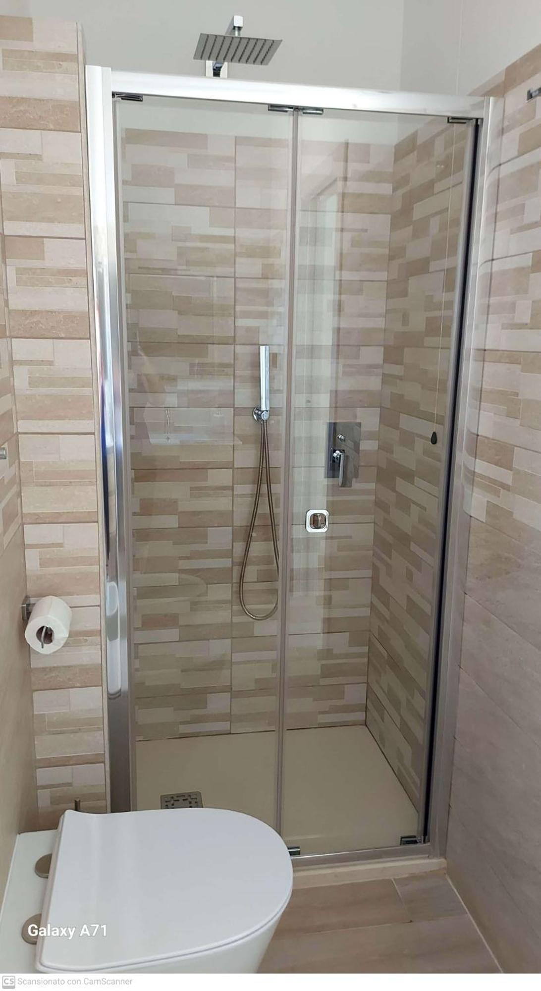 B&B Sensorial Experience Villamassargia Экстерьер фото