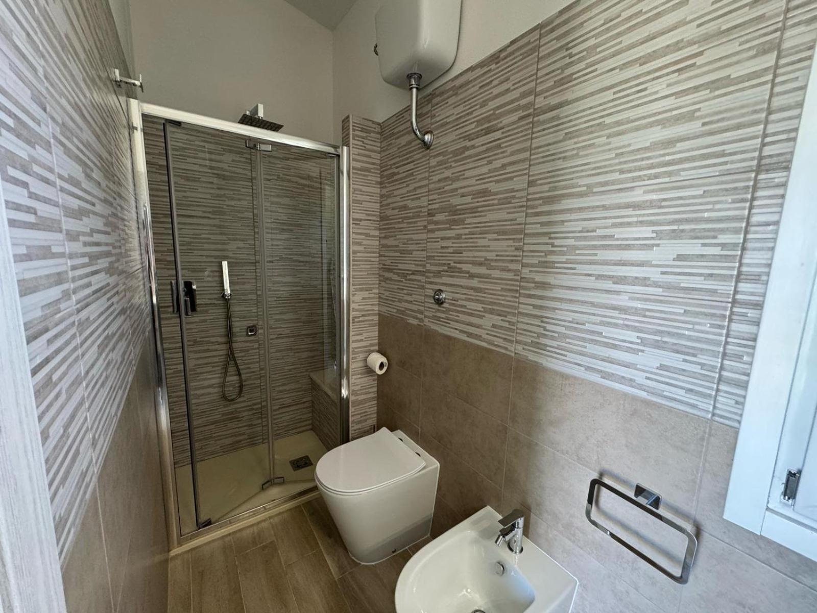 B&B Sensorial Experience Villamassargia Экстерьер фото